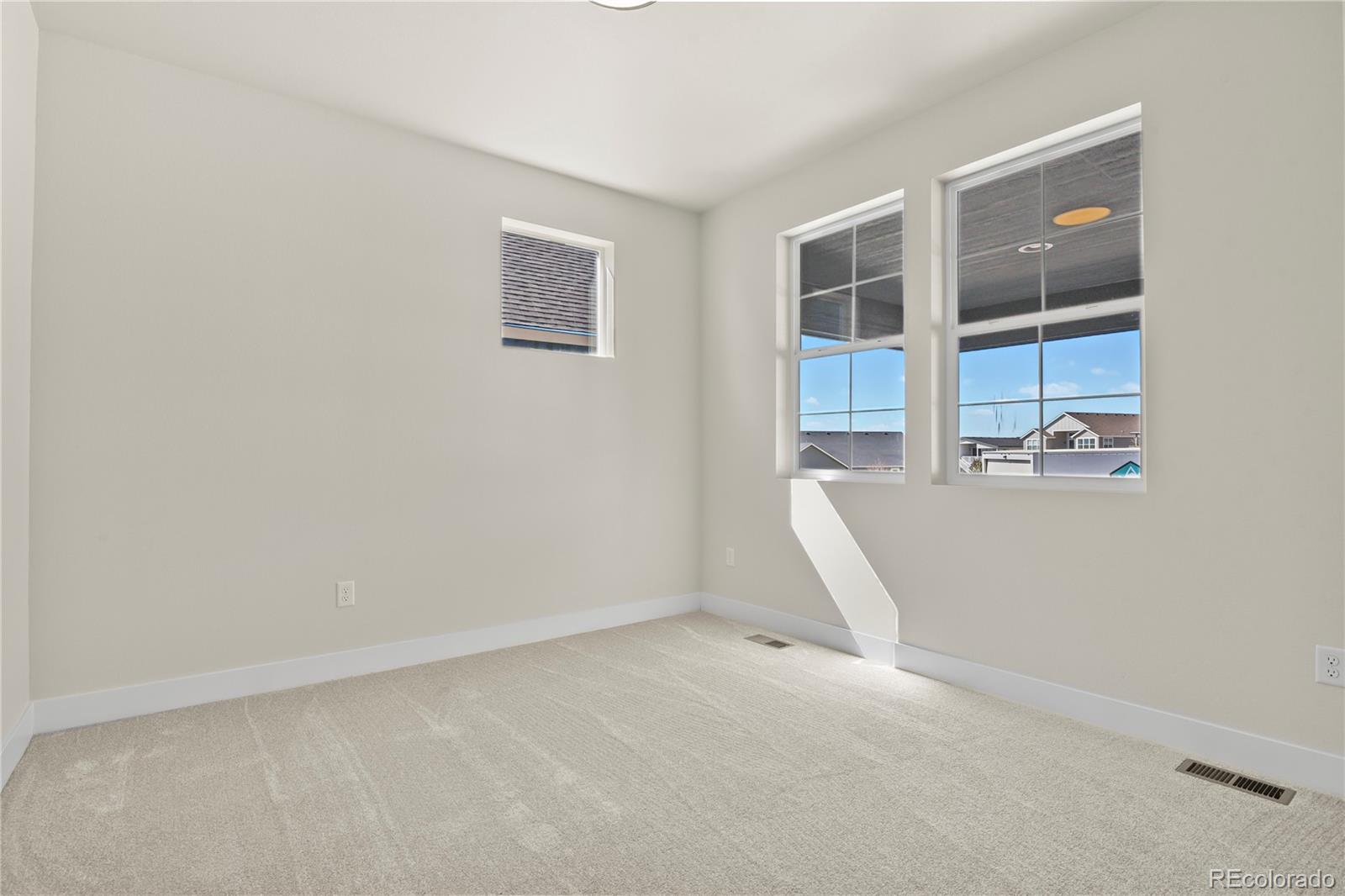 MLS Image #14 for 10119  lake arbor lane,colorado springs, Colorado