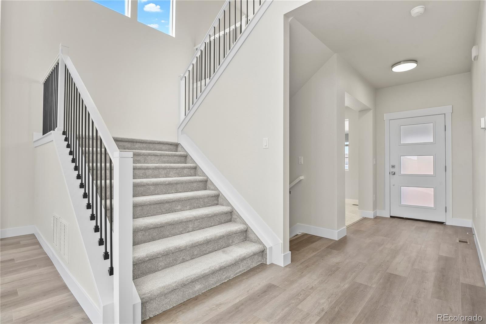 MLS Image #16 for 10119  lake arbor lane,colorado springs, Colorado