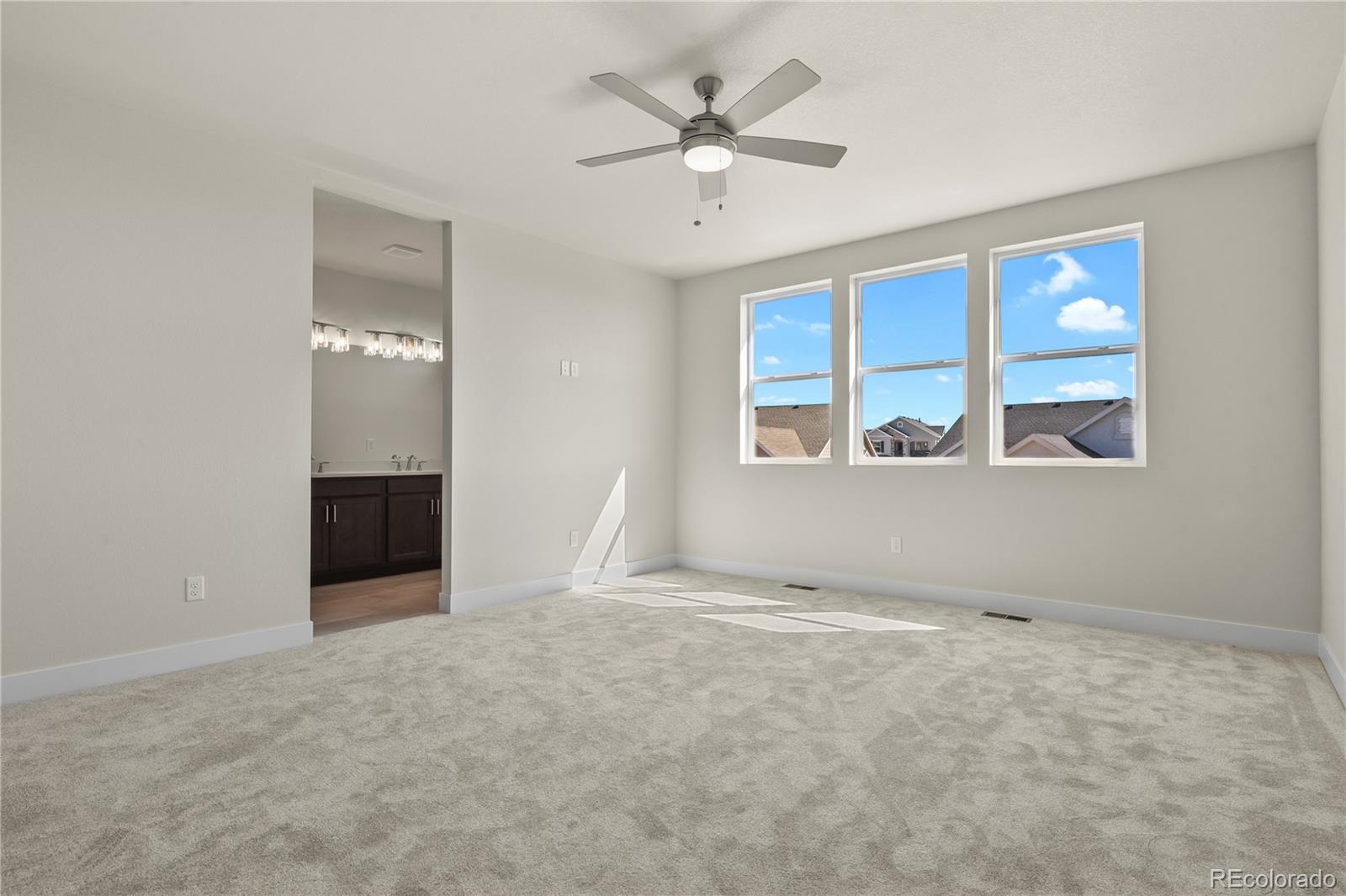 MLS Image #17 for 10119  lake arbor lane,colorado springs, Colorado