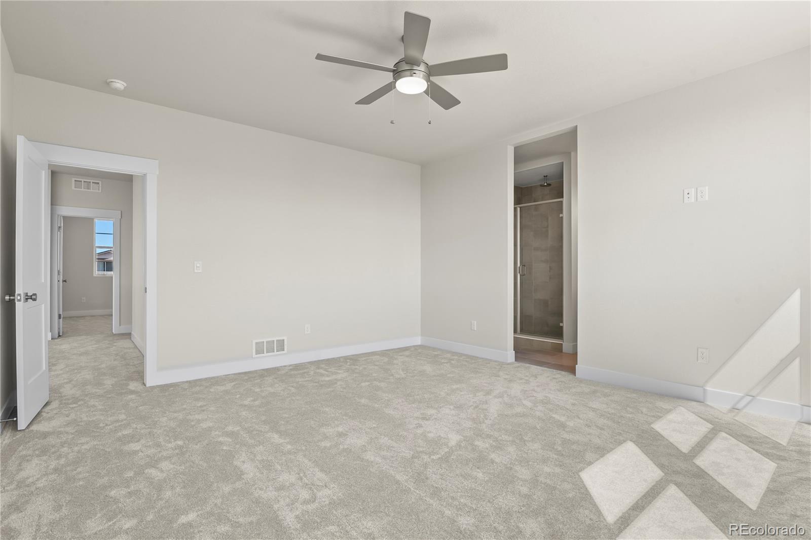 MLS Image #18 for 10119  lake arbor lane,colorado springs, Colorado