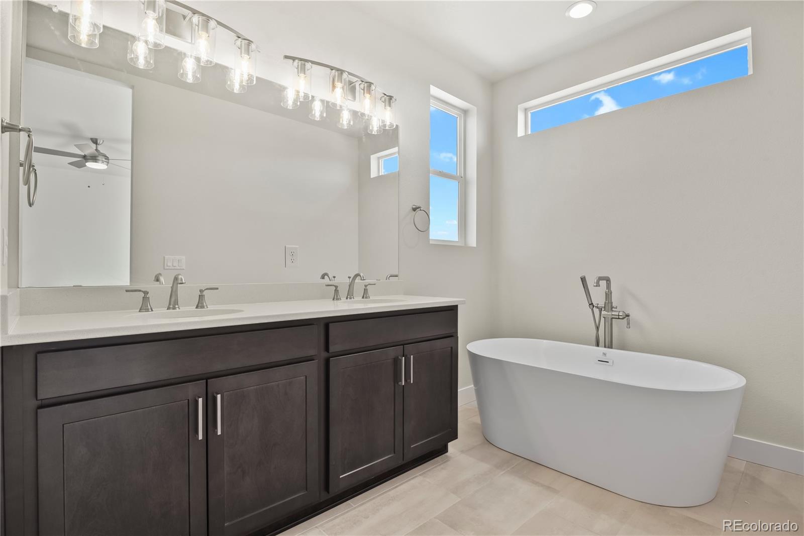 MLS Image #19 for 10119  lake arbor lane,colorado springs, Colorado