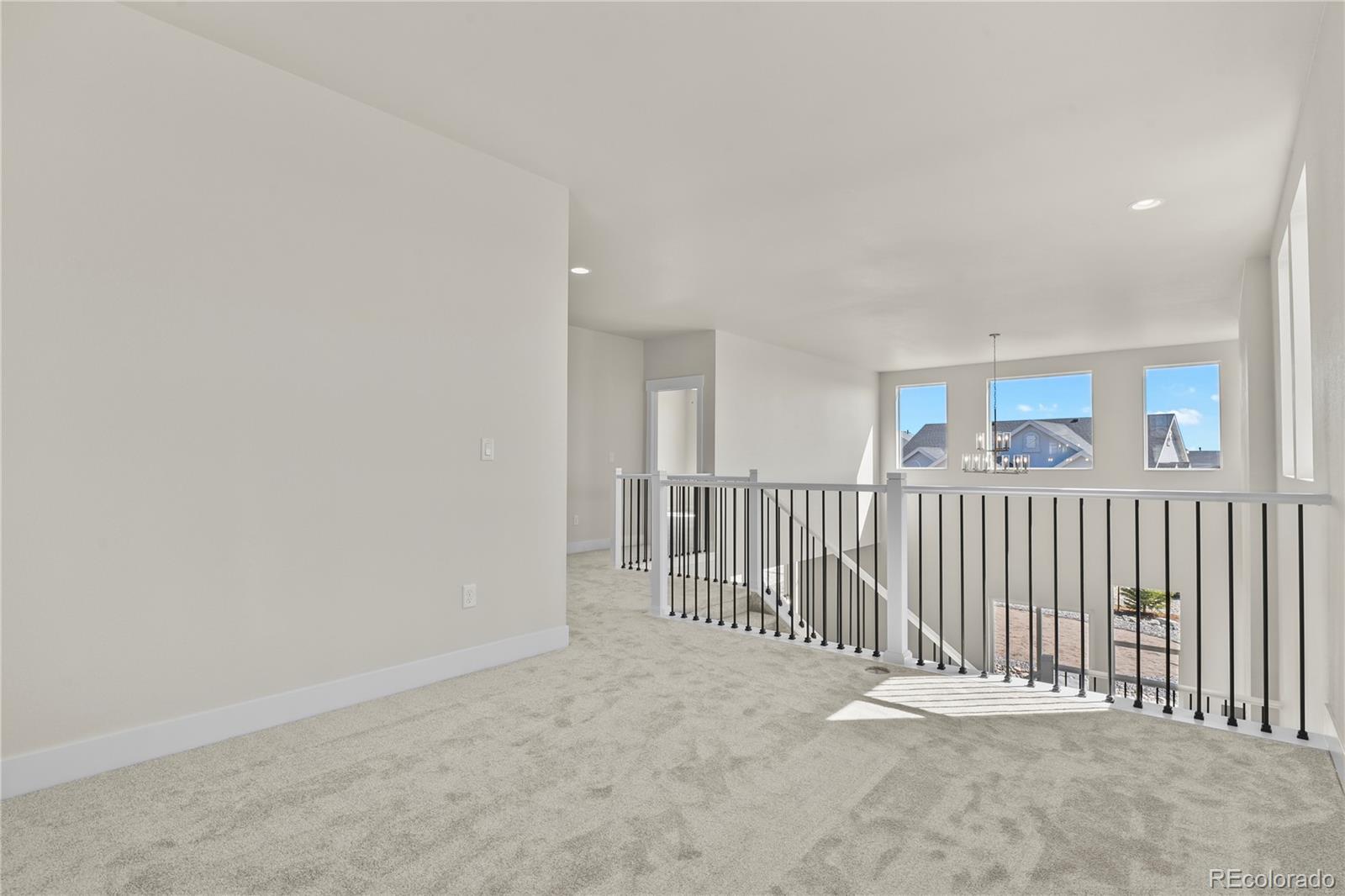 MLS Image #22 for 10119  lake arbor lane,colorado springs, Colorado