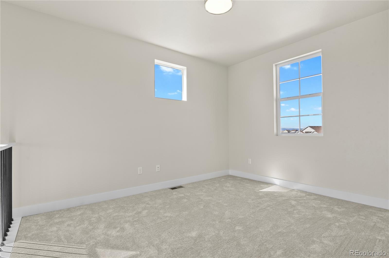 MLS Image #23 for 10119  lake arbor lane,colorado springs, Colorado
