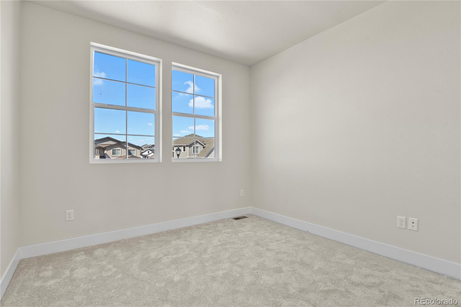MLS Image #24 for 10119  lake arbor lane,colorado springs, Colorado