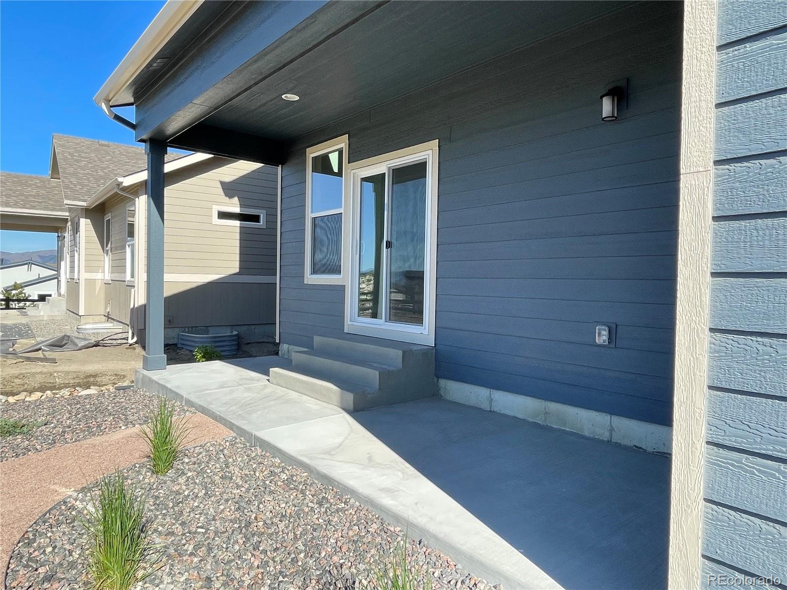 MLS Image #26 for 10119  lake arbor lane,colorado springs, Colorado