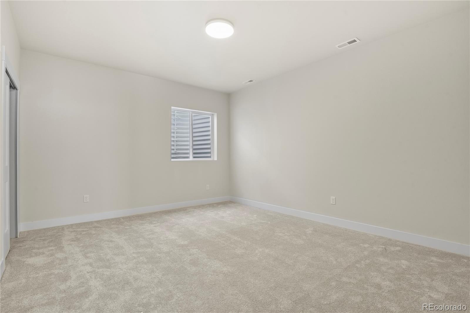 MLS Image #32 for 10119  lake arbor lane,colorado springs, Colorado