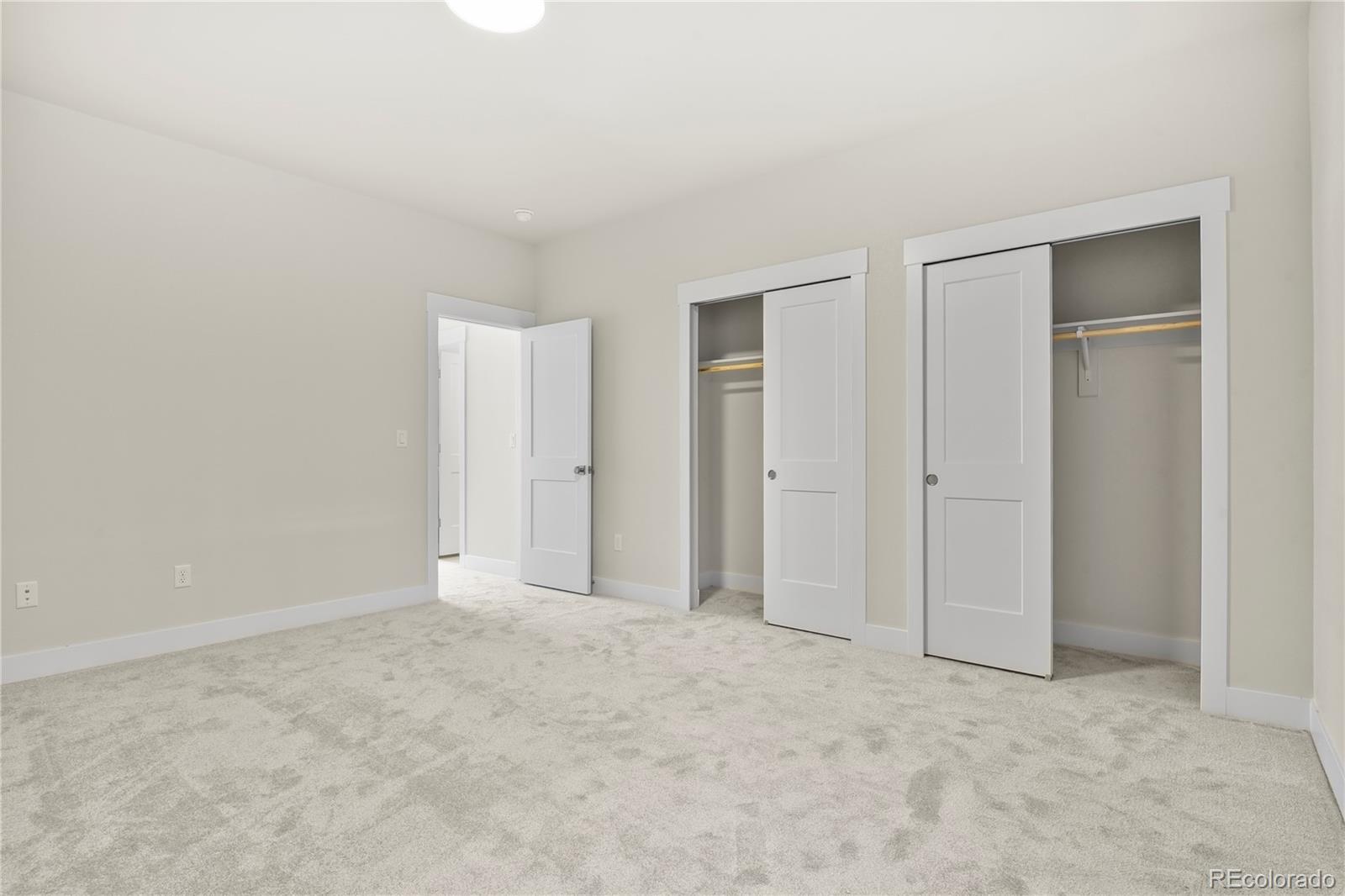 MLS Image #33 for 10119  lake arbor lane,colorado springs, Colorado