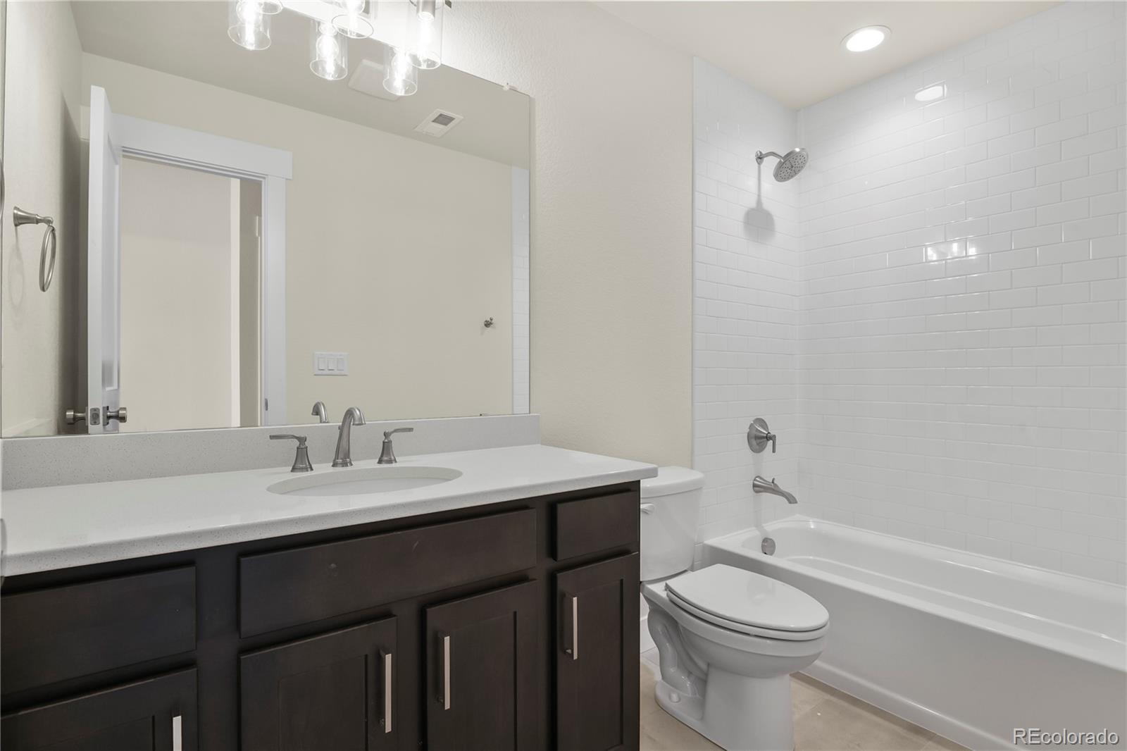 MLS Image #34 for 10119  lake arbor lane,colorado springs, Colorado