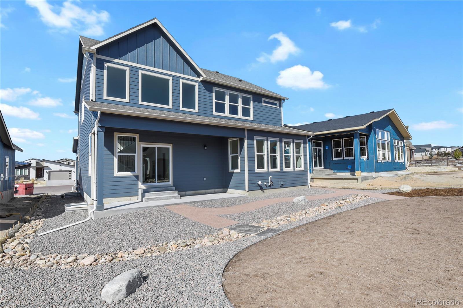 MLS Image #37 for 10119  lake arbor lane,colorado springs, Colorado