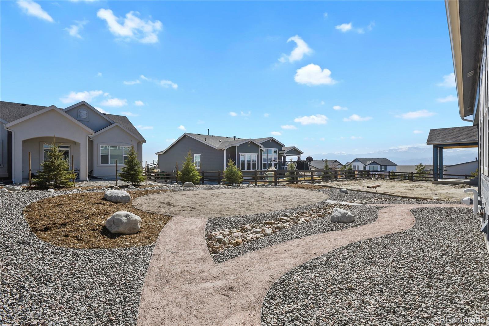 MLS Image #38 for 10119  lake arbor lane,colorado springs, Colorado