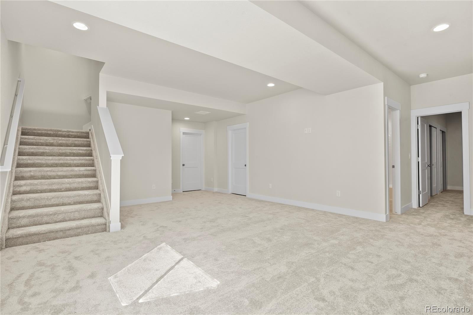 MLS Image #42 for 10119  lake arbor lane,colorado springs, Colorado