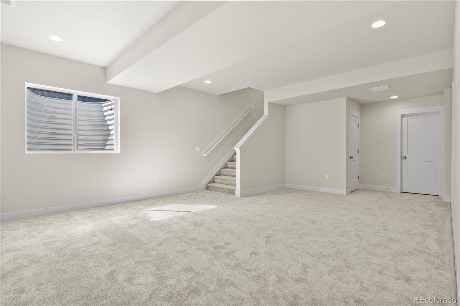 MLS Image #43 for 10119  lake arbor lane,colorado springs, Colorado
