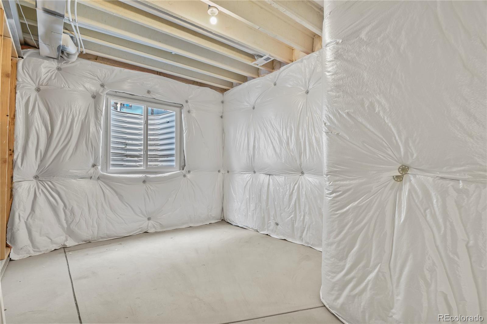 MLS Image #44 for 10119  lake arbor lane,colorado springs, Colorado