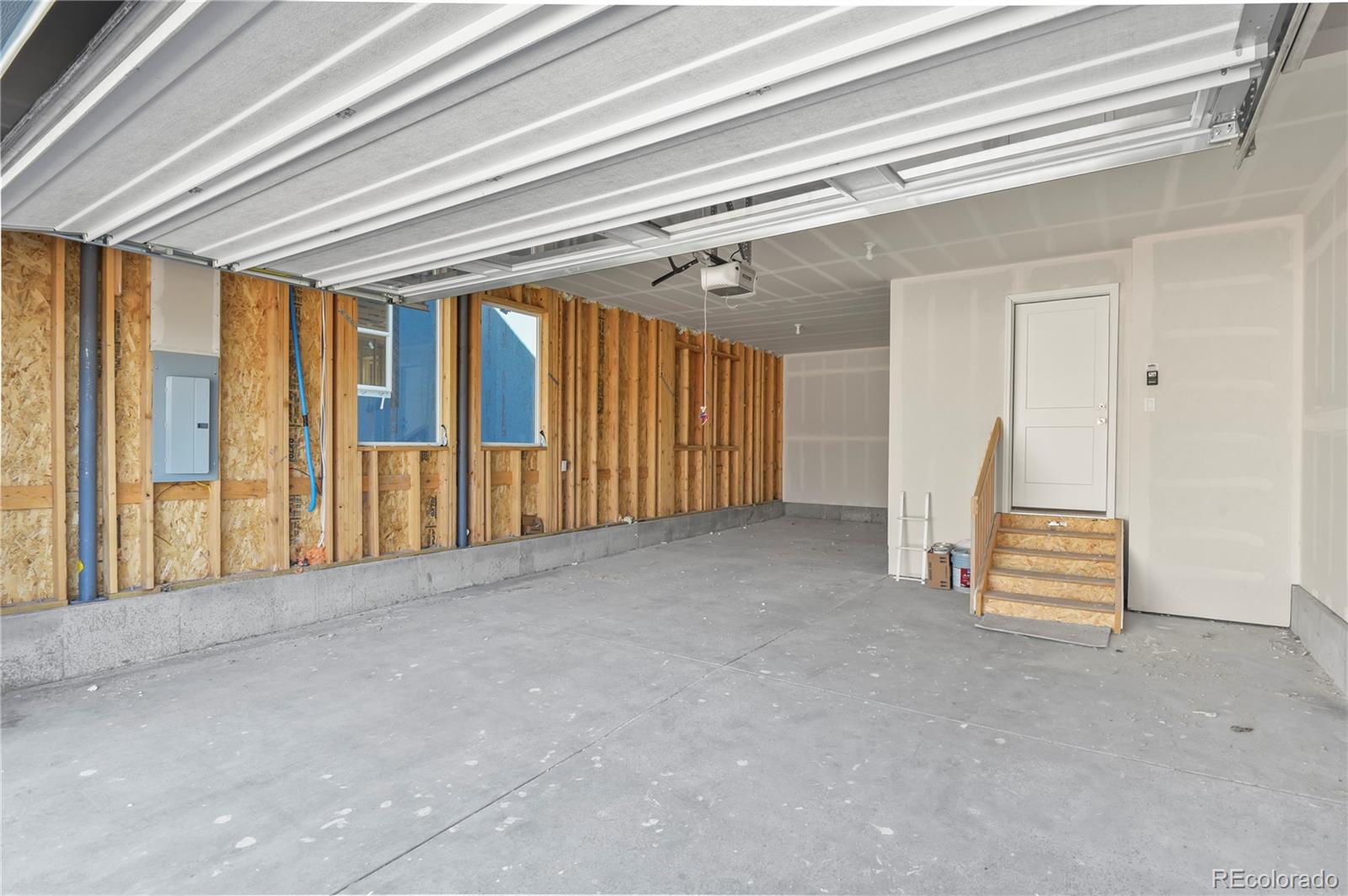 MLS Image #45 for 10119  lake arbor lane,colorado springs, Colorado