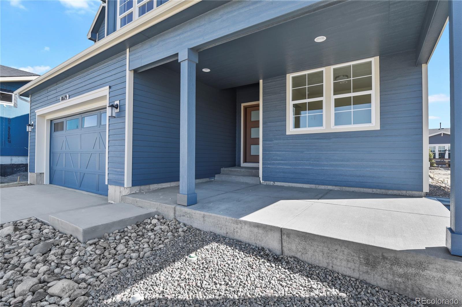 MLS Image #47 for 10119  lake arbor lane,colorado springs, Colorado