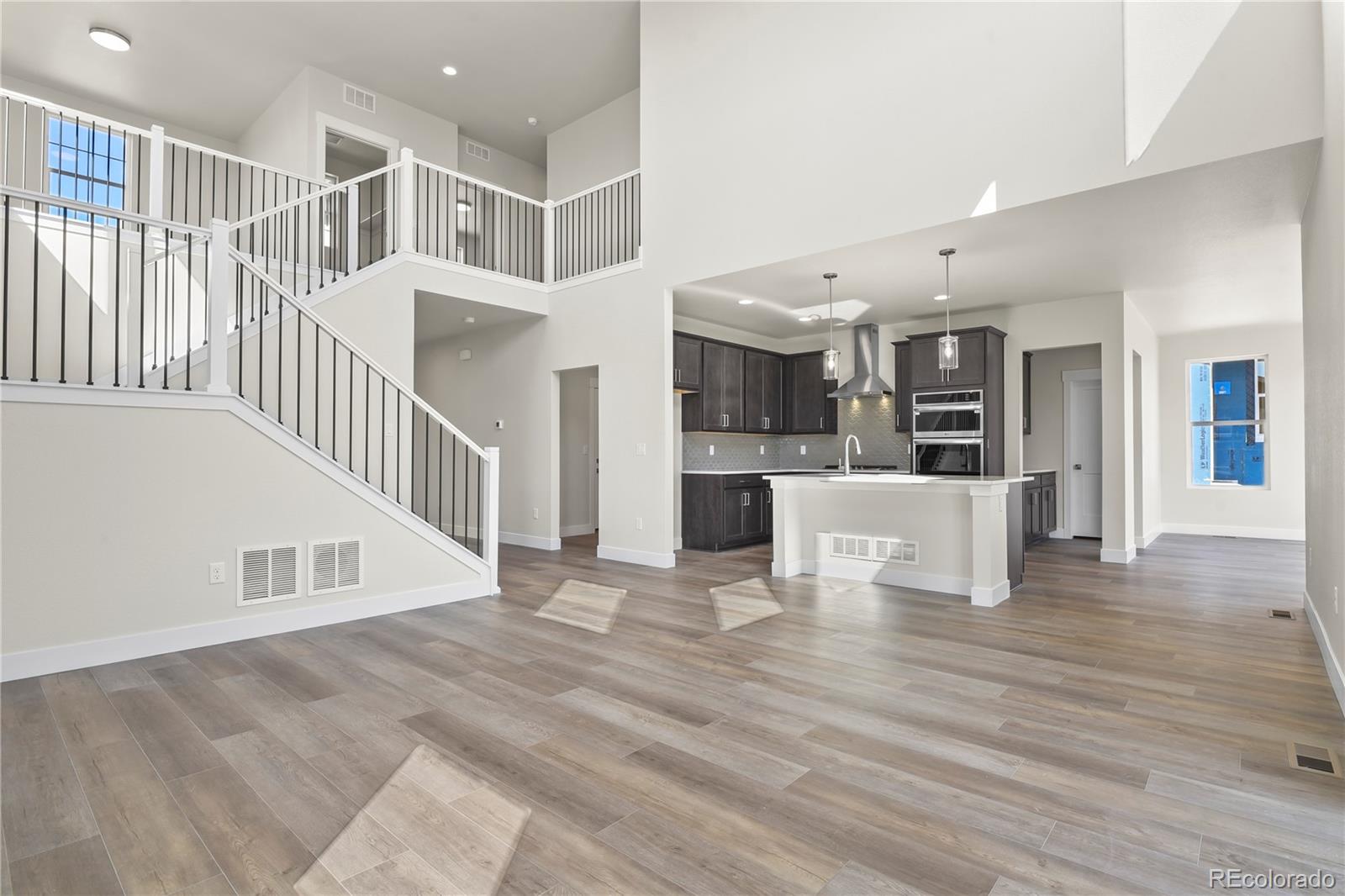 MLS Image #5 for 10119  lake arbor lane,colorado springs, Colorado