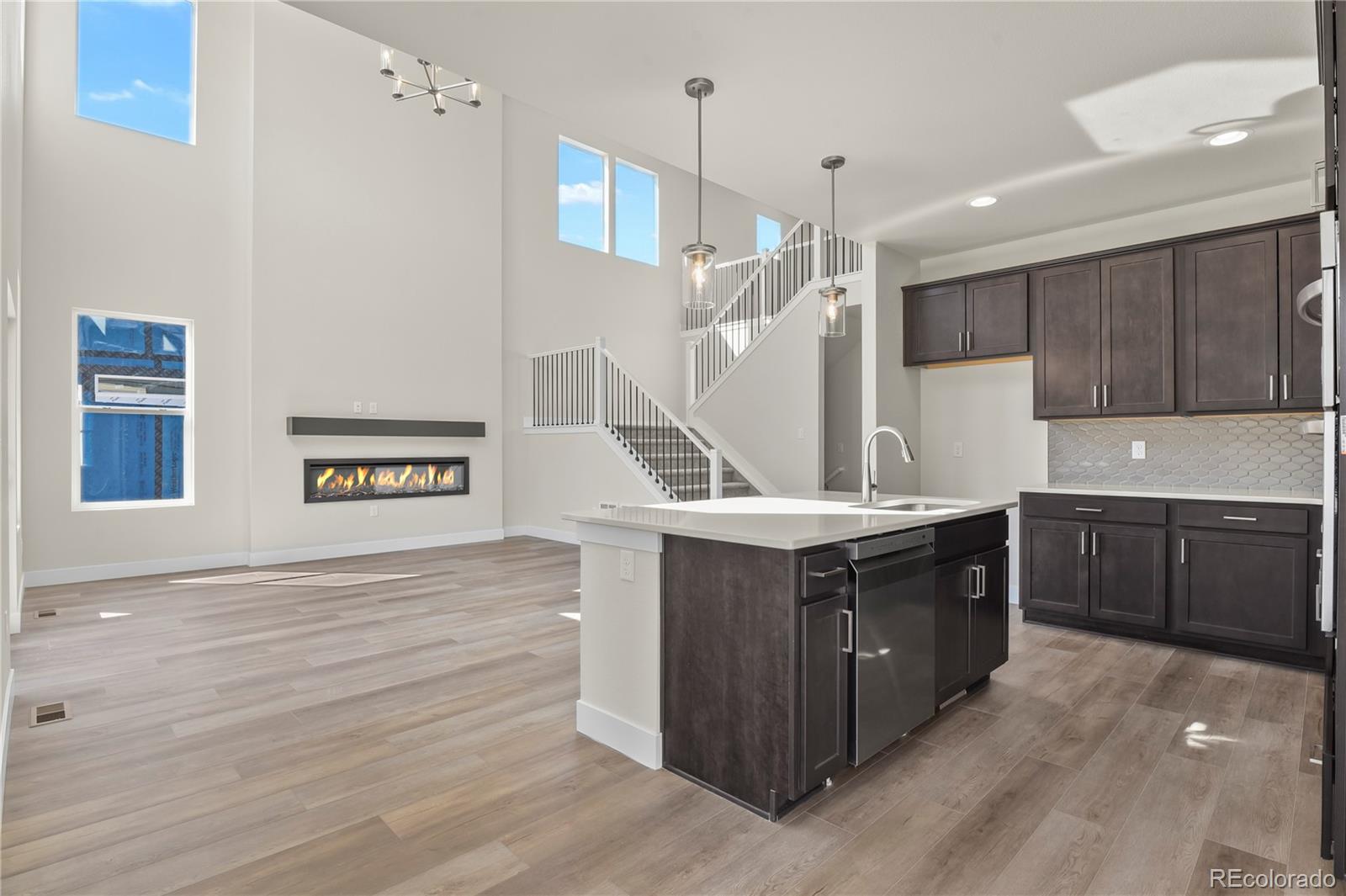 MLS Image #9 for 10119  lake arbor lane,colorado springs, Colorado