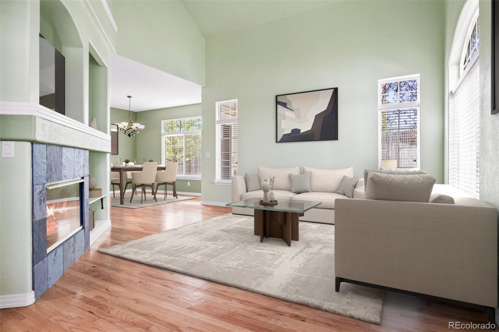 MLS Image #0 for 1308 s clermont street ,denver, Colorado