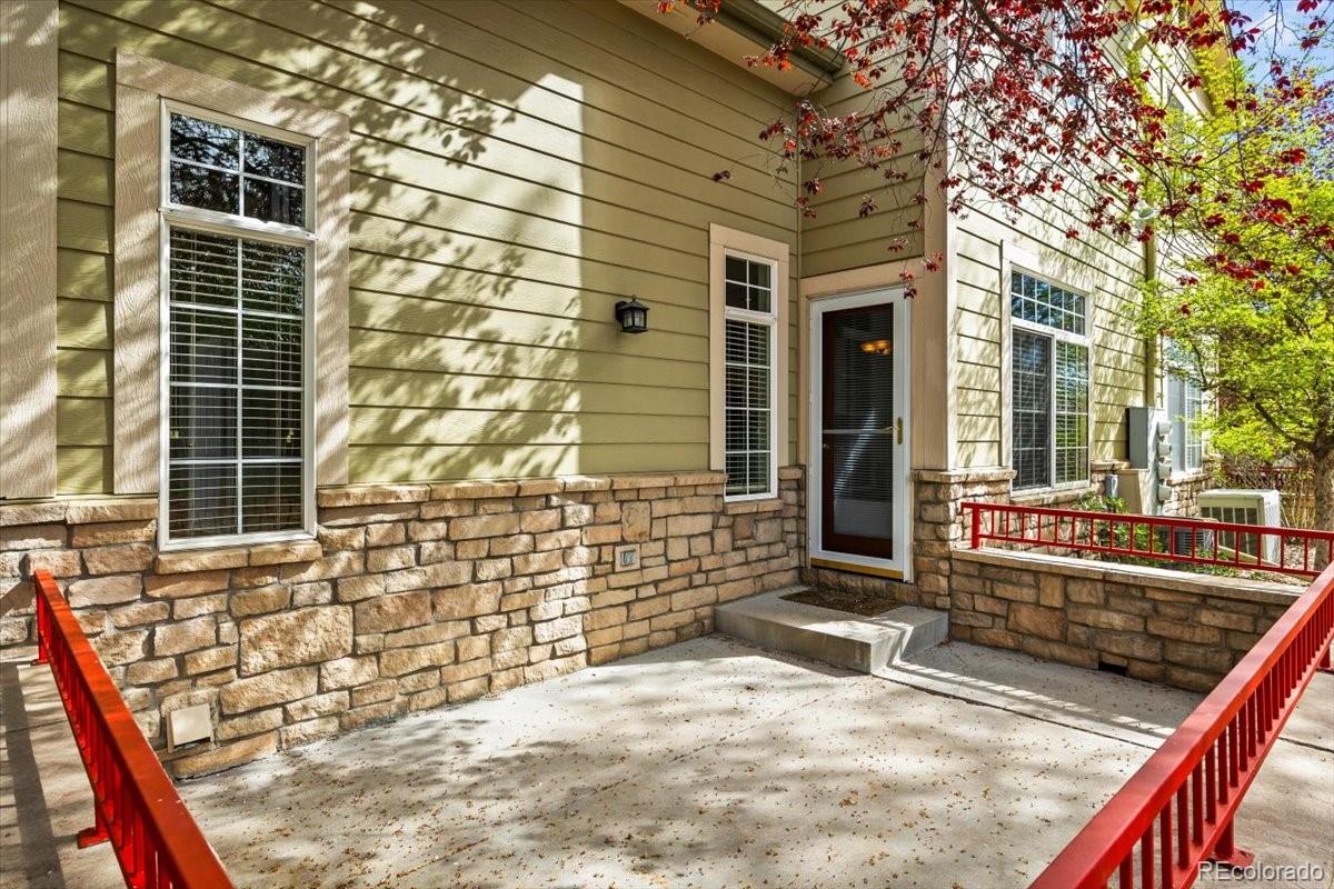 MLS Image #13 for 1308 s clermont street ,denver, Colorado