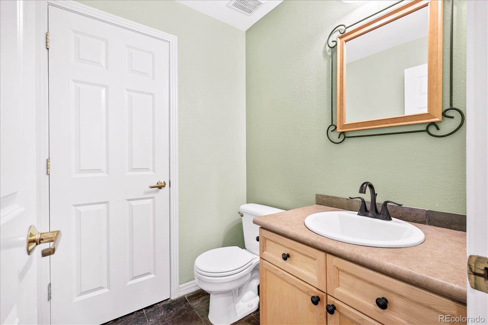 MLS Image #14 for 1308 s clermont street ,denver, Colorado