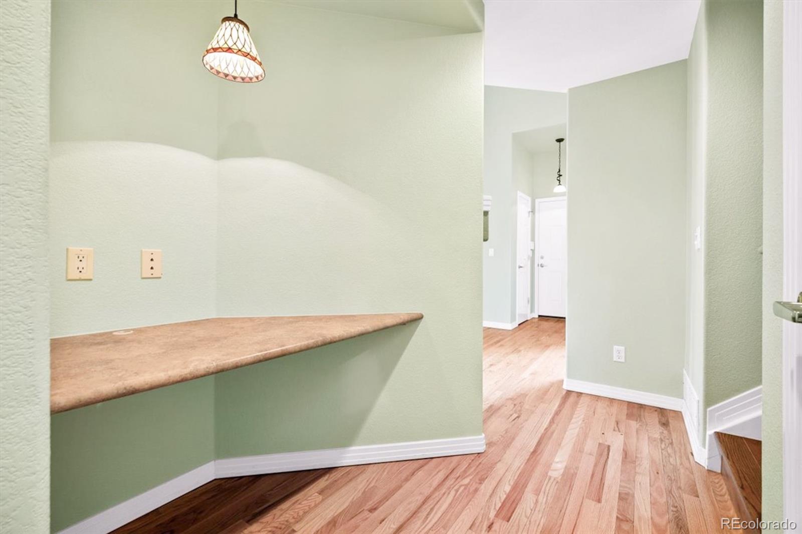 MLS Image #15 for 1308 s clermont street ,denver, Colorado