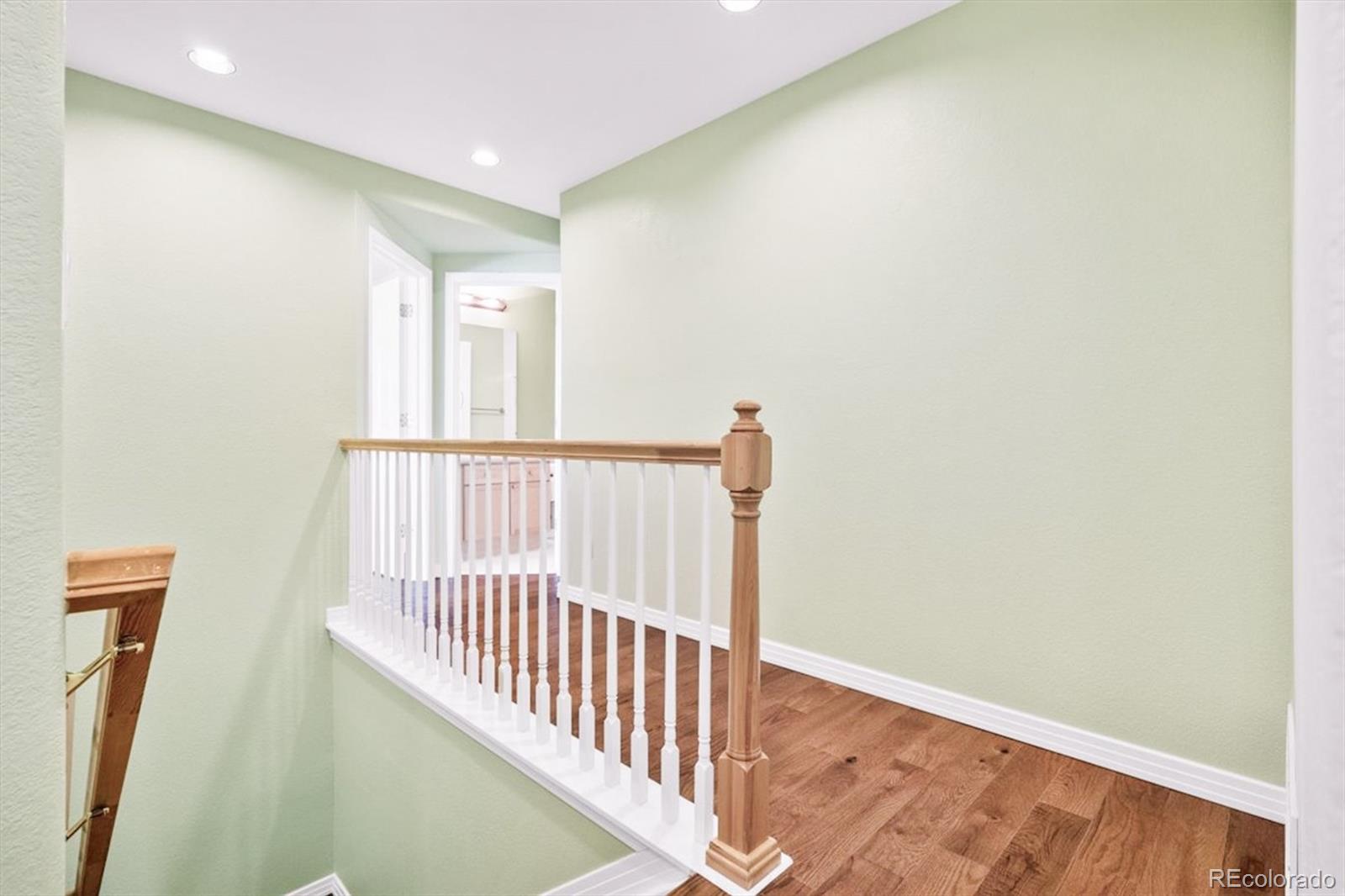 MLS Image #16 for 1308 s clermont street ,denver, Colorado