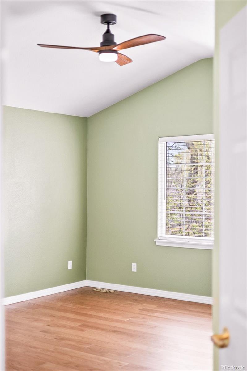 MLS Image #17 for 1308 s clermont street ,denver, Colorado