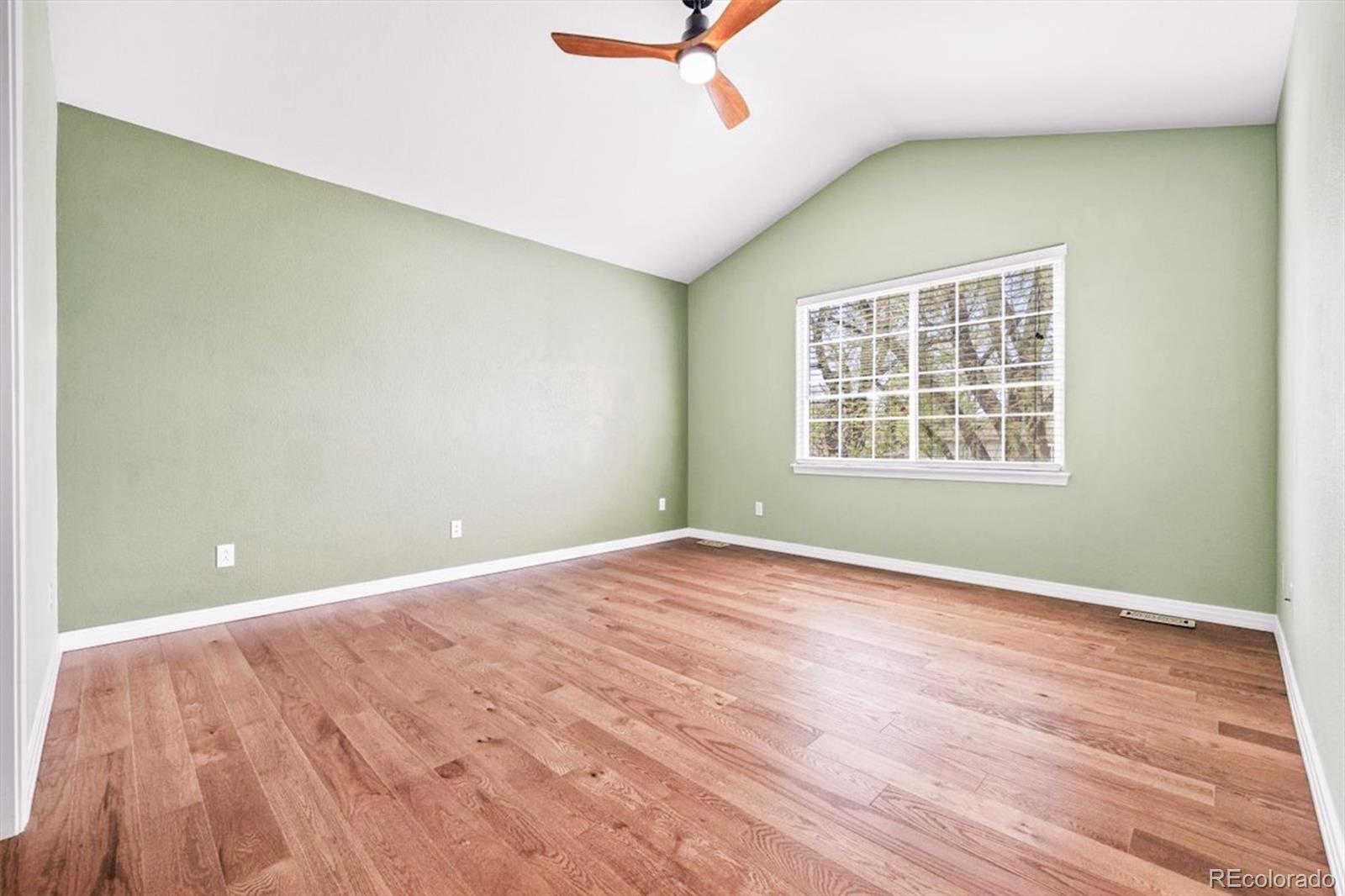 MLS Image #18 for 1308 s clermont street ,denver, Colorado