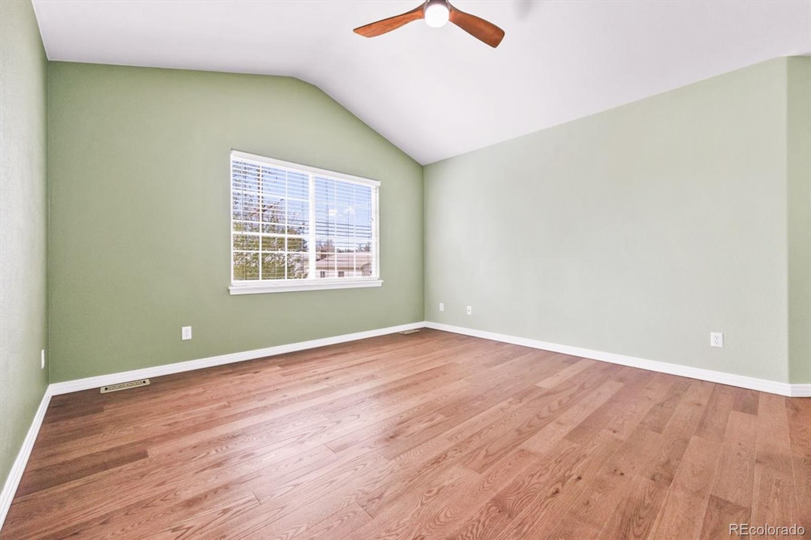 MLS Image #19 for 1308 s clermont street ,denver, Colorado