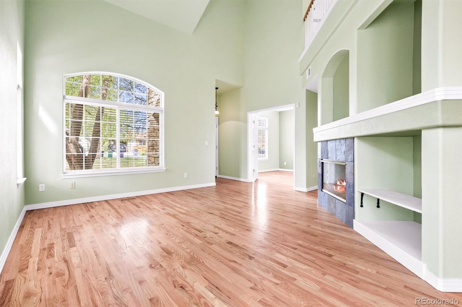MLS Image #2 for 1308 s clermont street ,denver, Colorado