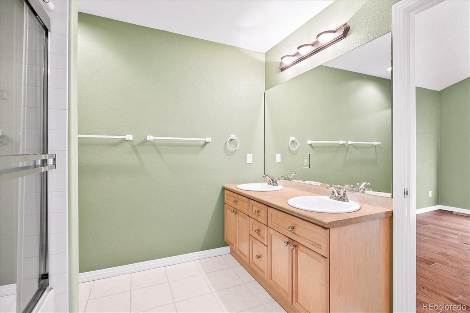 MLS Image #20 for 1308 s clermont street ,denver, Colorado