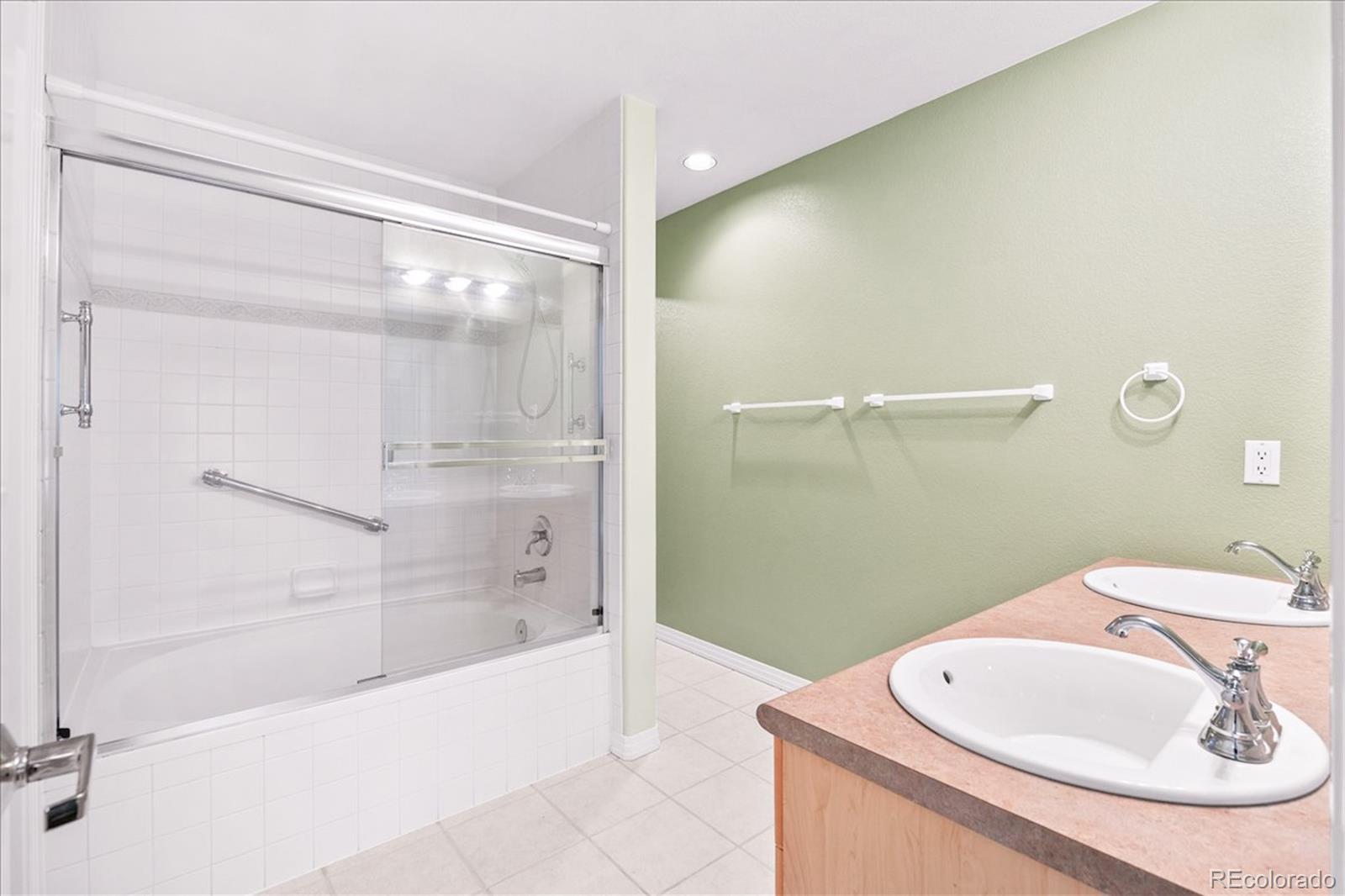 MLS Image #22 for 1308 s clermont street ,denver, Colorado