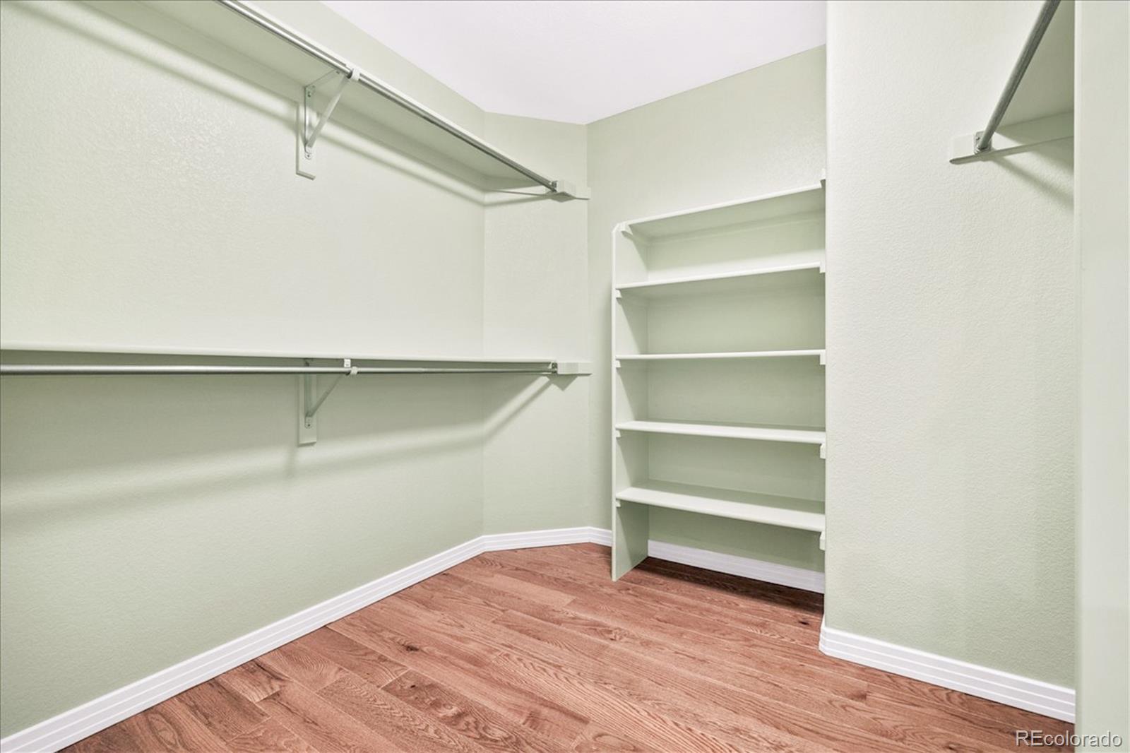 MLS Image #23 for 1308 s clermont street ,denver, Colorado