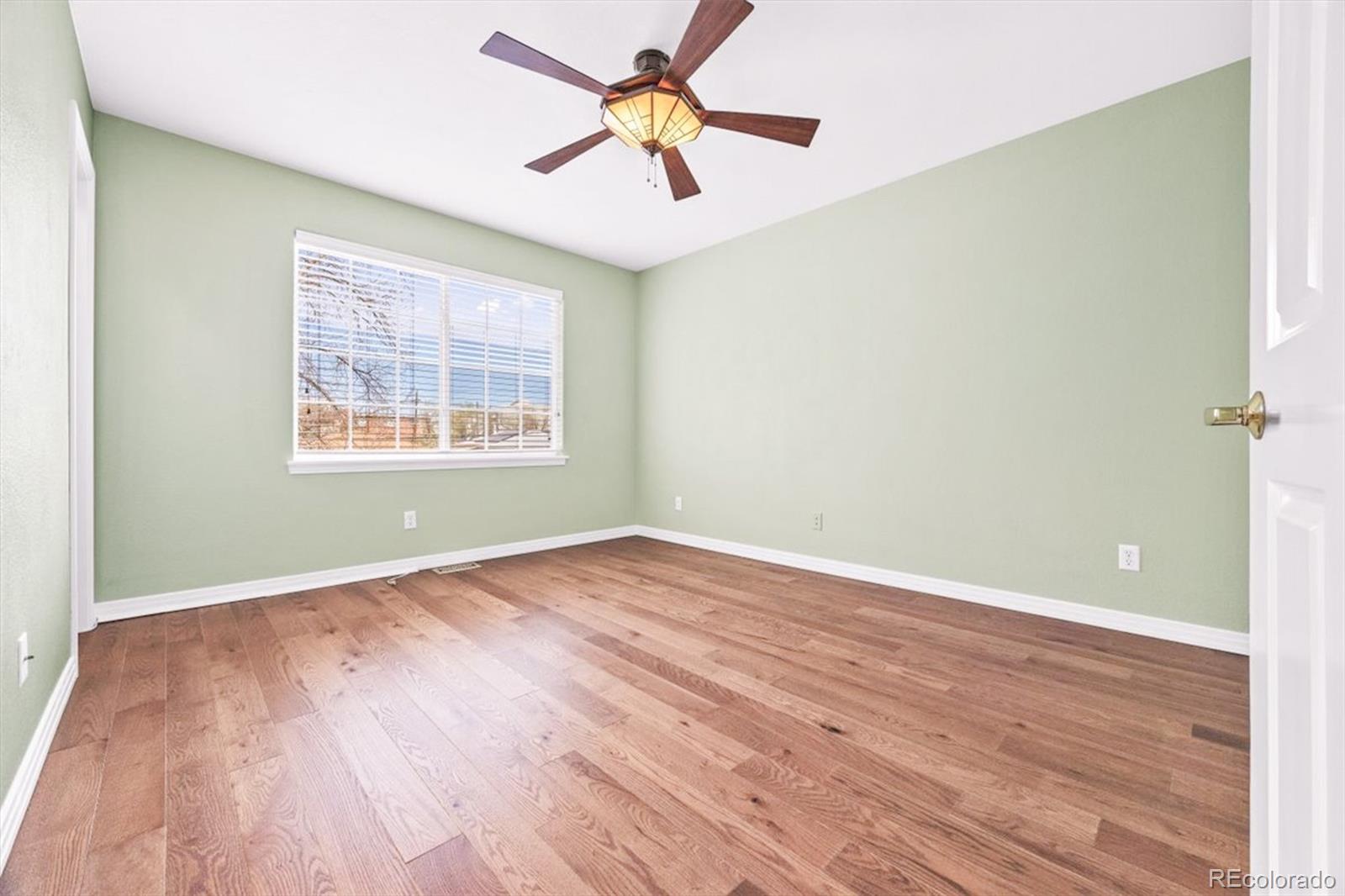 MLS Image #24 for 1308 s clermont street ,denver, Colorado