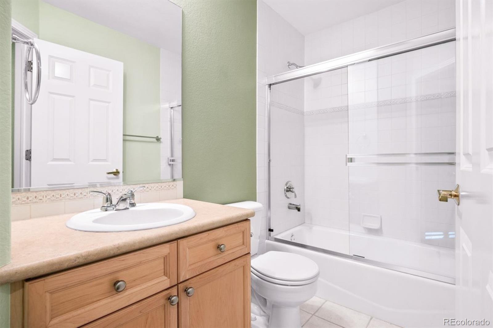 MLS Image #25 for 1308 s clermont street ,denver, Colorado