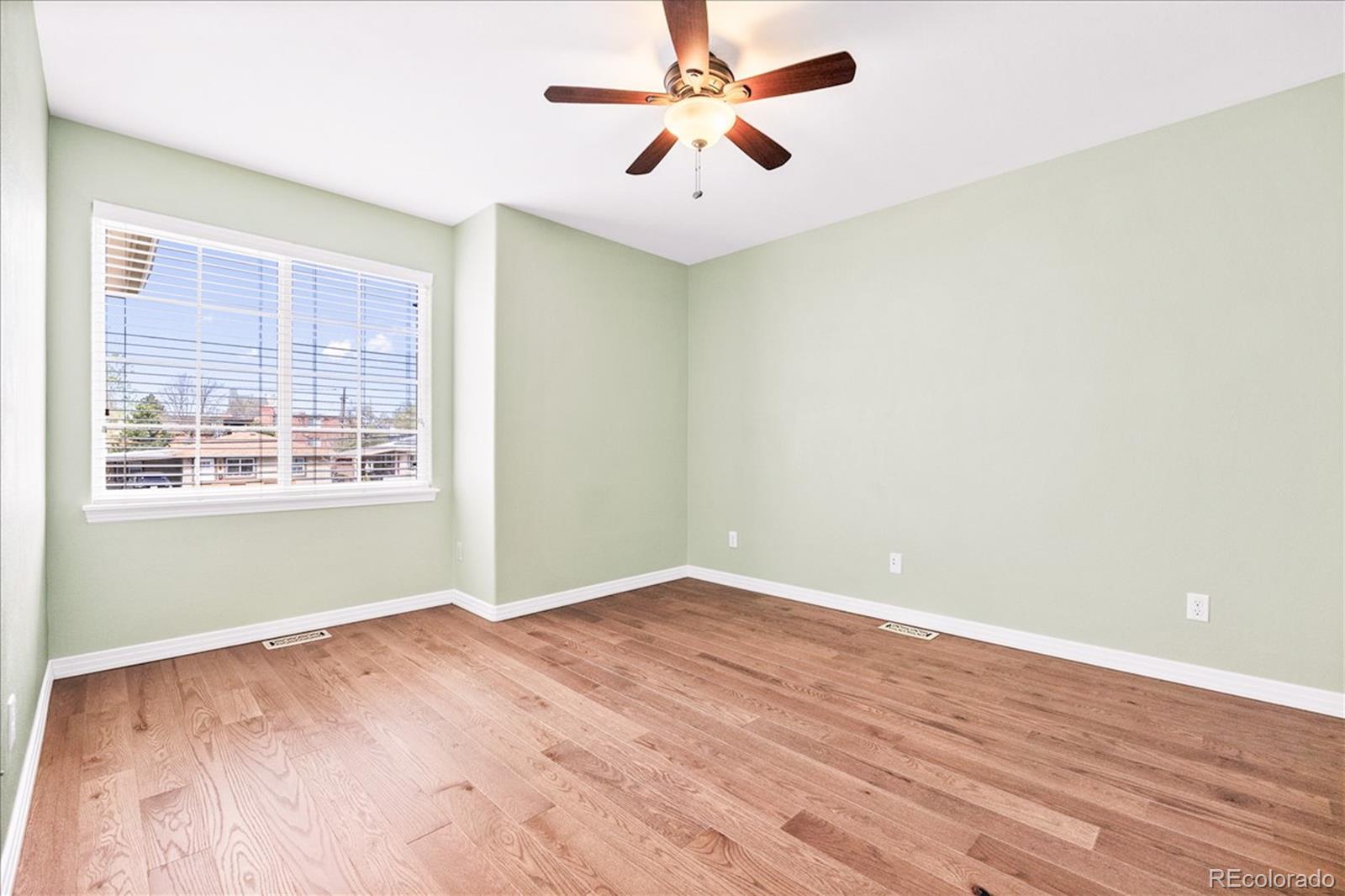 MLS Image #26 for 1308 s clermont street ,denver, Colorado