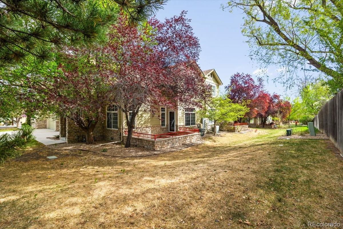 MLS Image #27 for 1308 s clermont street ,denver, Colorado