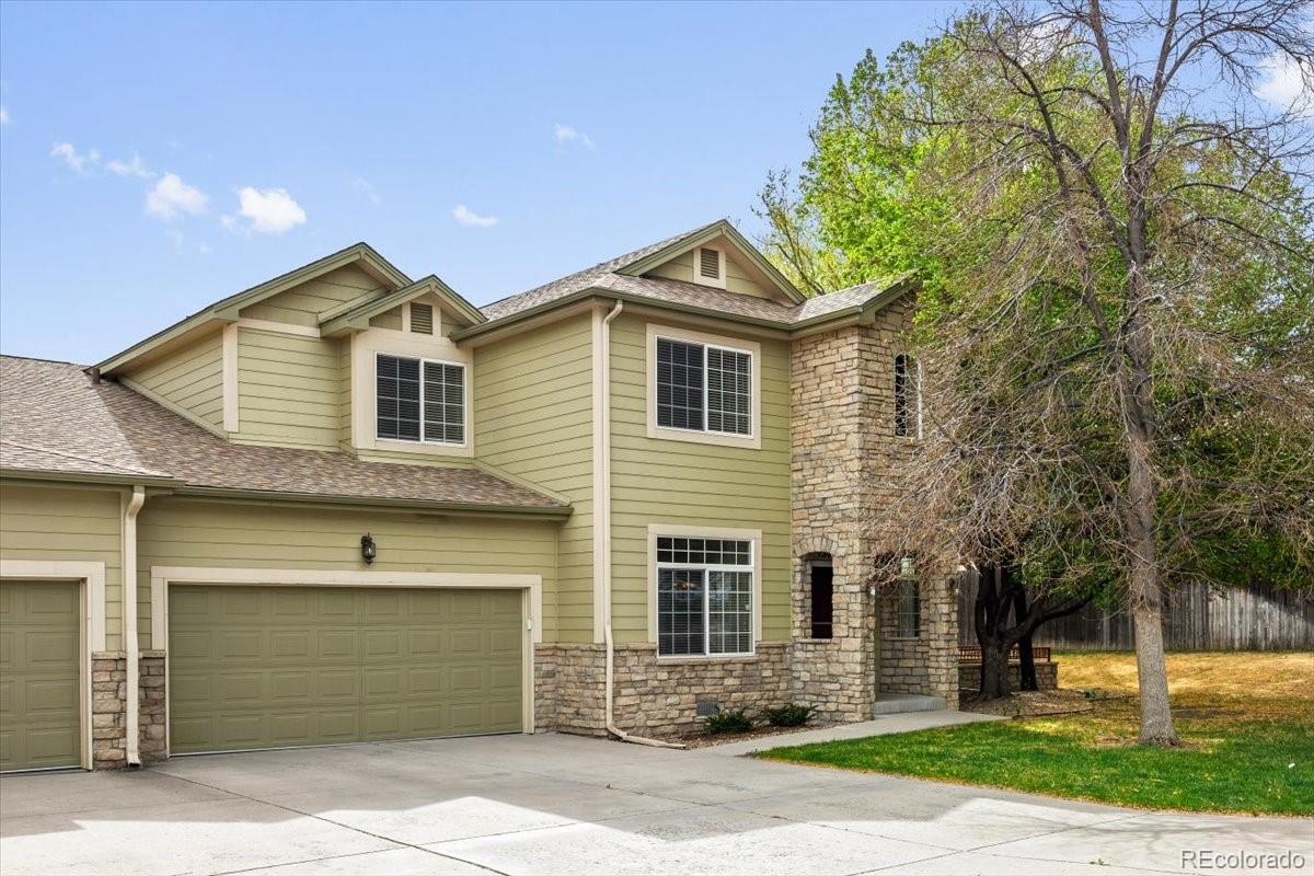 MLS Image #29 for 1308 s clermont street ,denver, Colorado