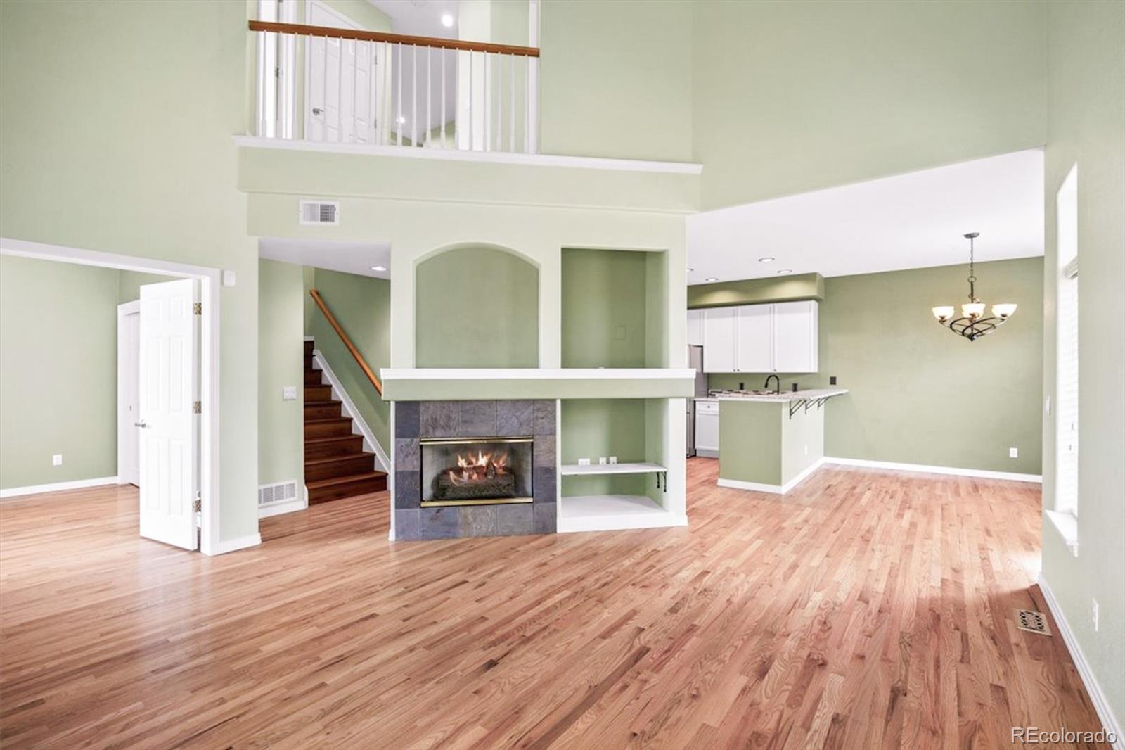 MLS Image #3 for 1308 s clermont street ,denver, Colorado