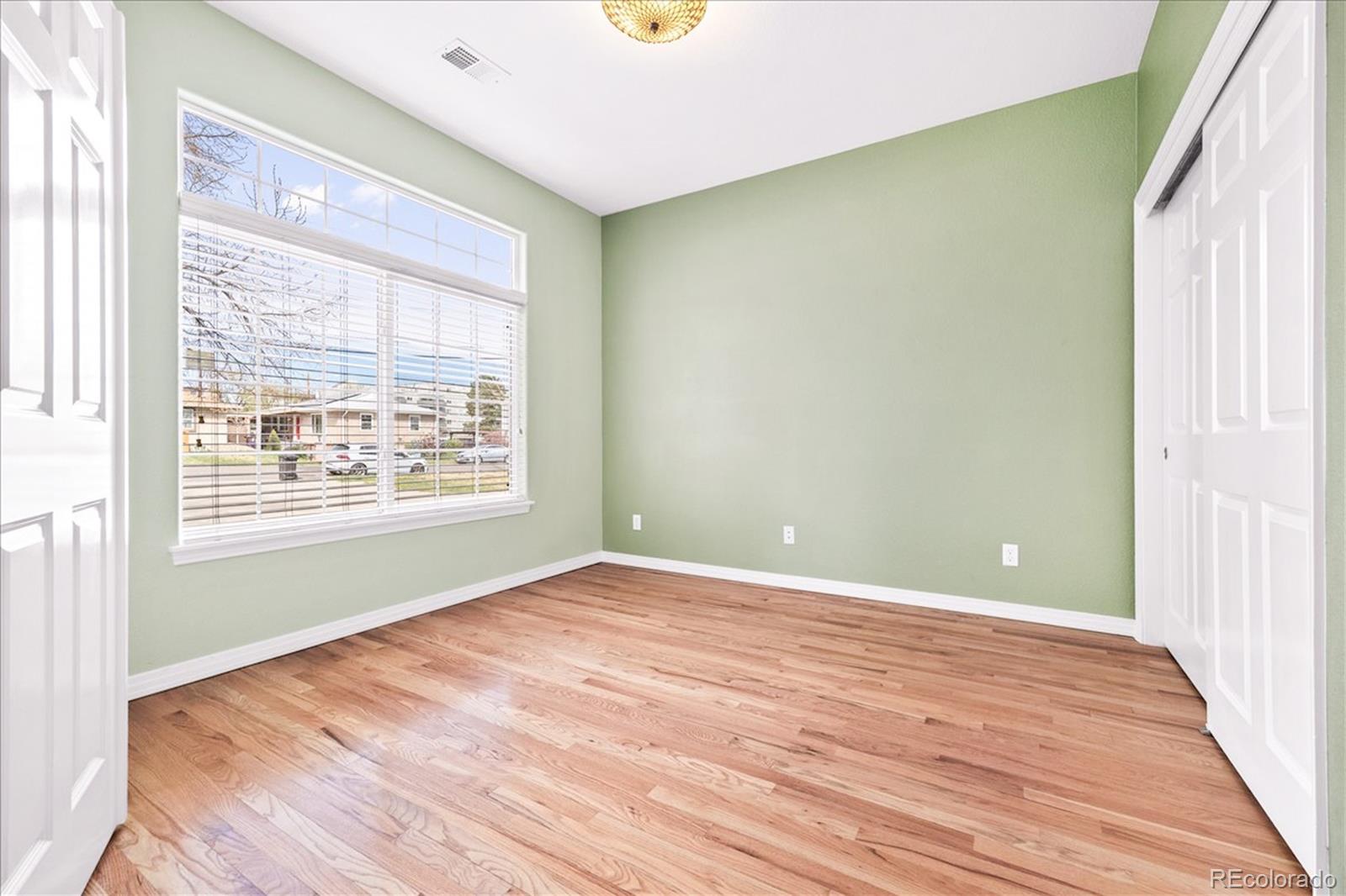 MLS Image #5 for 1308 s clermont street ,denver, Colorado