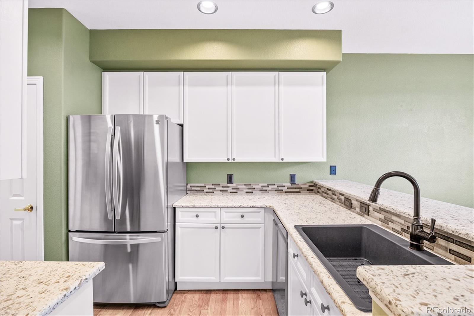 MLS Image #6 for 1308 s clermont street ,denver, Colorado