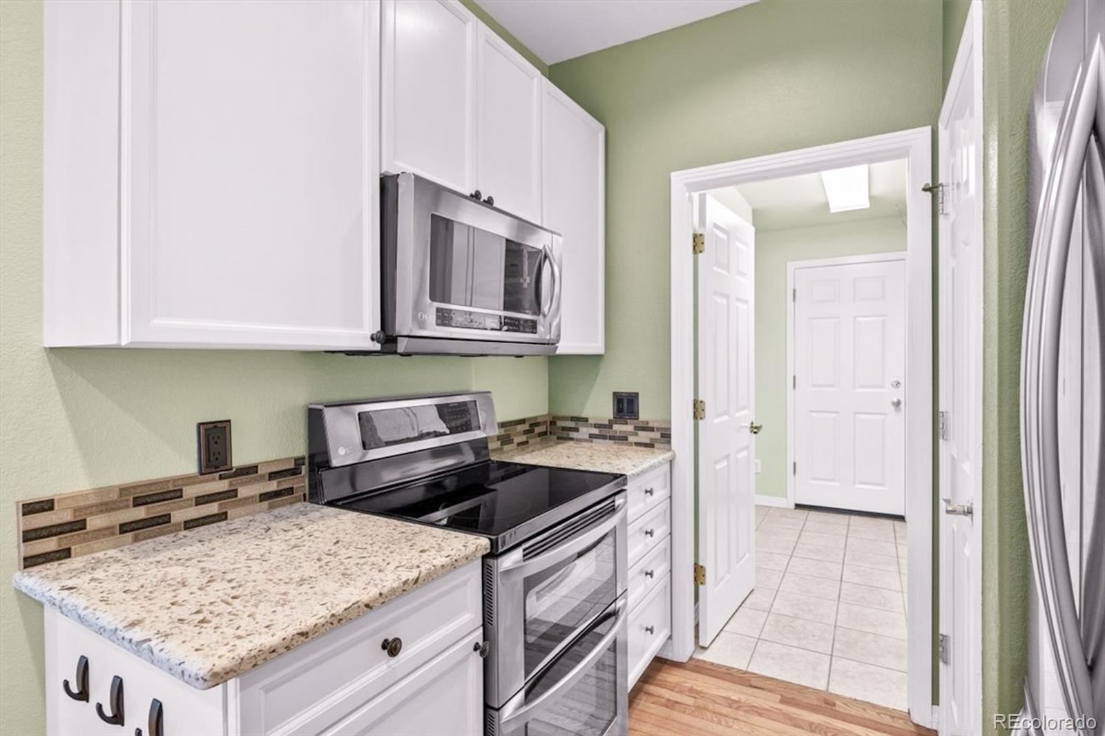 MLS Image #7 for 1308 s clermont street ,denver, Colorado