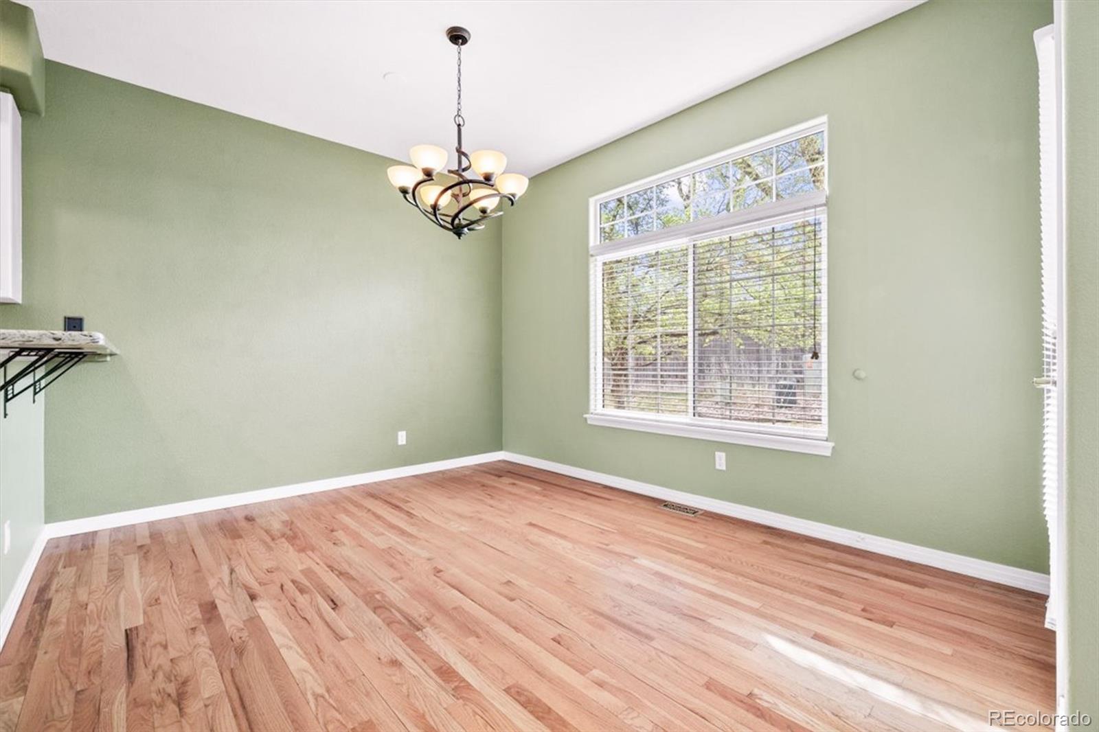 MLS Image #9 for 1308 s clermont street ,denver, Colorado