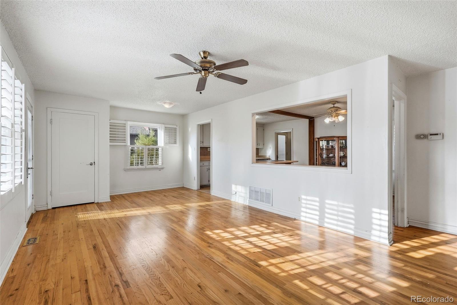 MLS Image #12 for 2020 n wahsatch avenue,colorado springs, Colorado