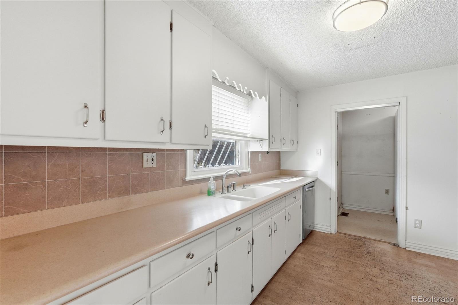 MLS Image #14 for 2020 n wahsatch avenue,colorado springs, Colorado