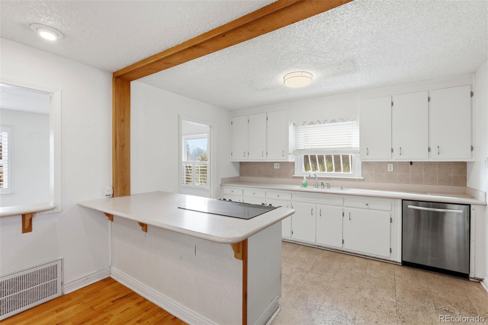 MLS Image #20 for 2020 n wahsatch avenue,colorado springs, Colorado