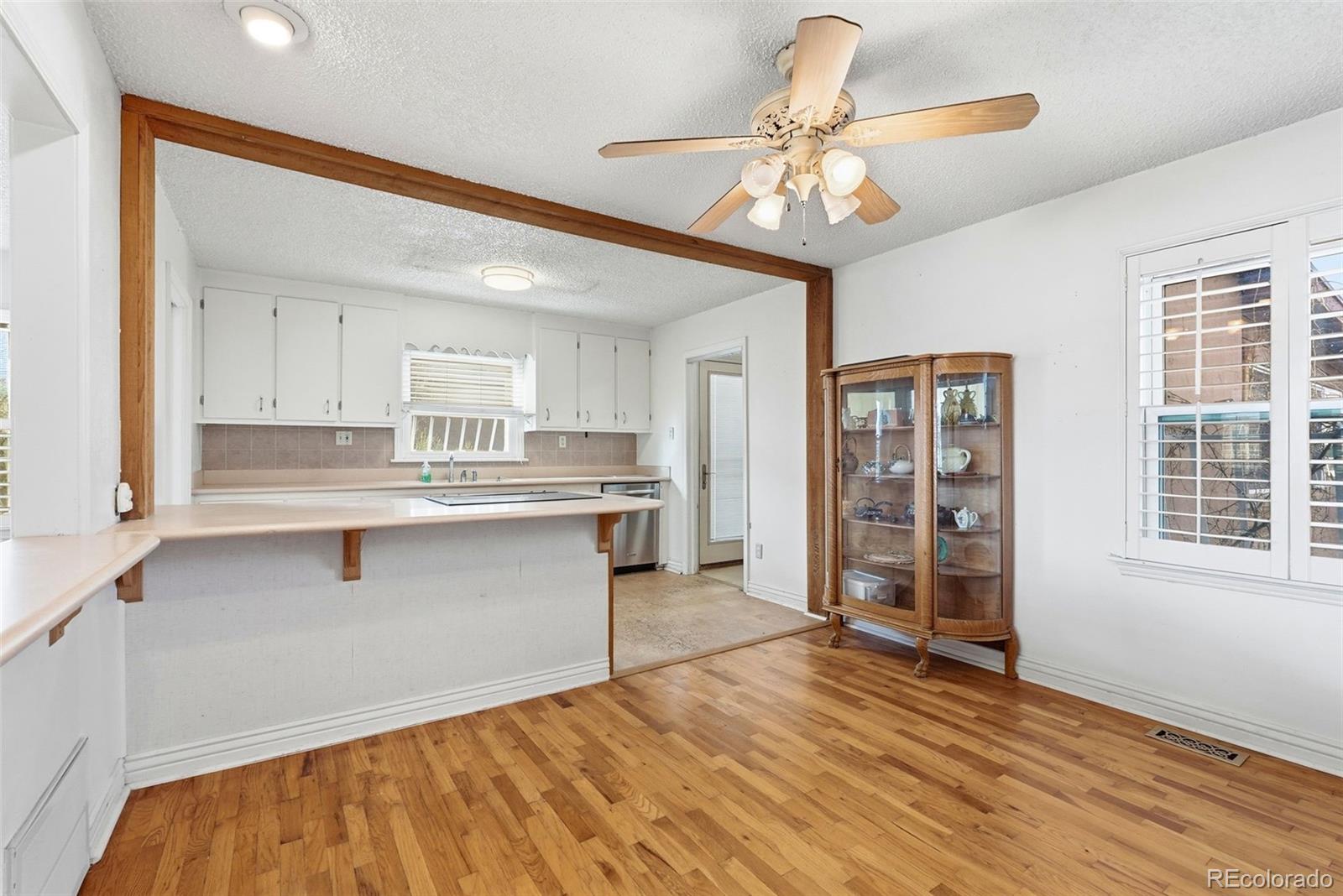 MLS Image #22 for 2020 n wahsatch avenue,colorado springs, Colorado