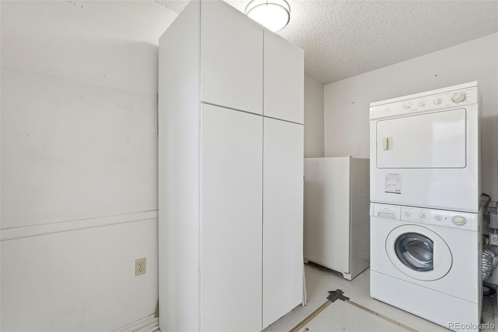 MLS Image #24 for 2020 n wahsatch avenue,colorado springs, Colorado