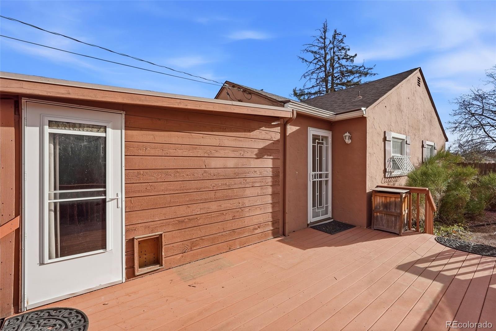 MLS Image #26 for 2020 n wahsatch avenue,colorado springs, Colorado