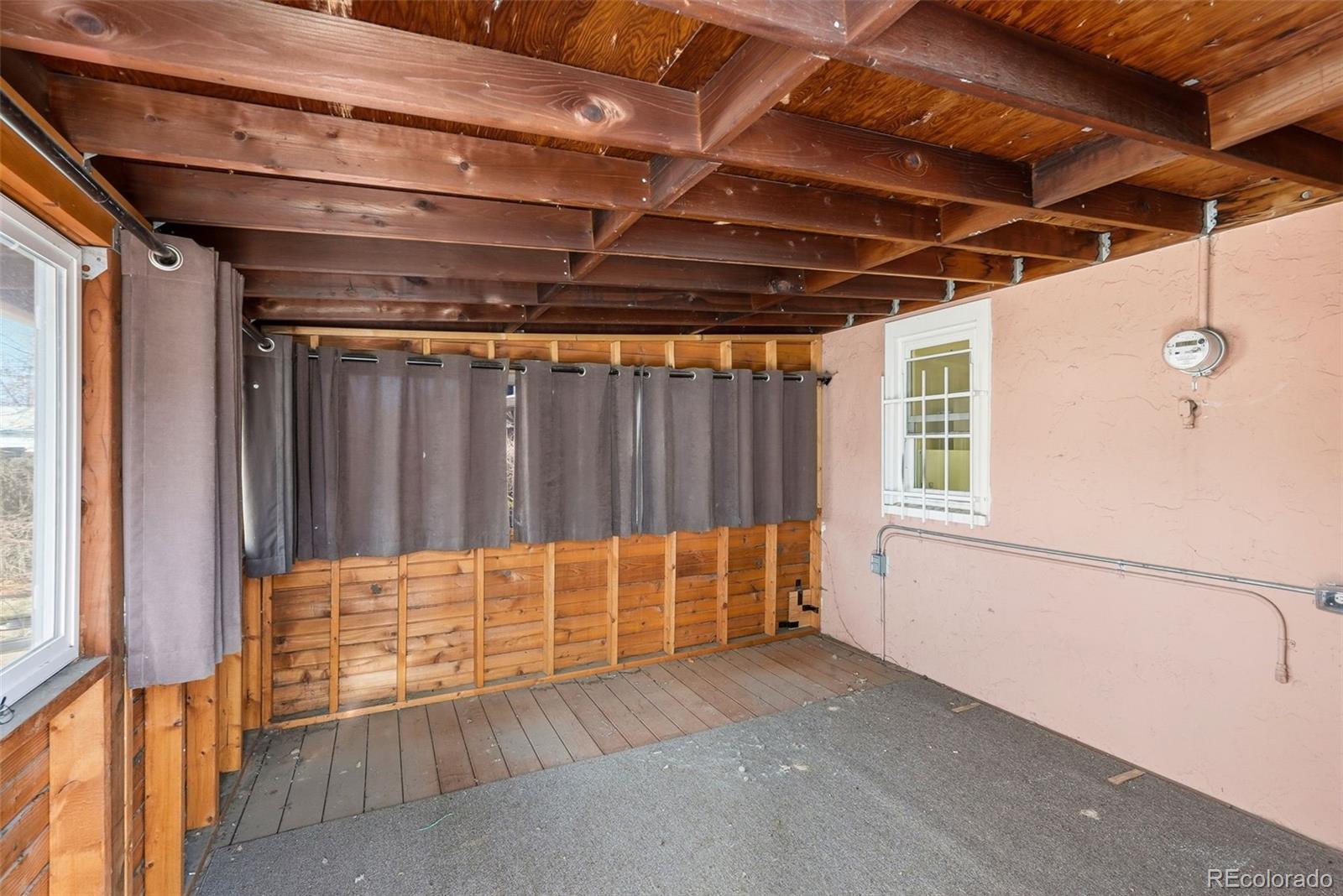 MLS Image #27 for 2020 n wahsatch avenue,colorado springs, Colorado